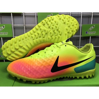 Giày đá bóng Winbro TF
