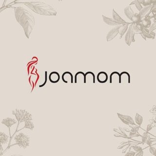 ĐẦM BẦU_JOAMOM