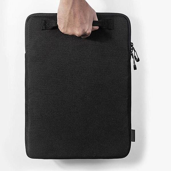 Túi Đựng Laptop Macbook Air 13 Inch Retina A1932 A2179 13 Inch | BigBuy360 - bigbuy360.vn