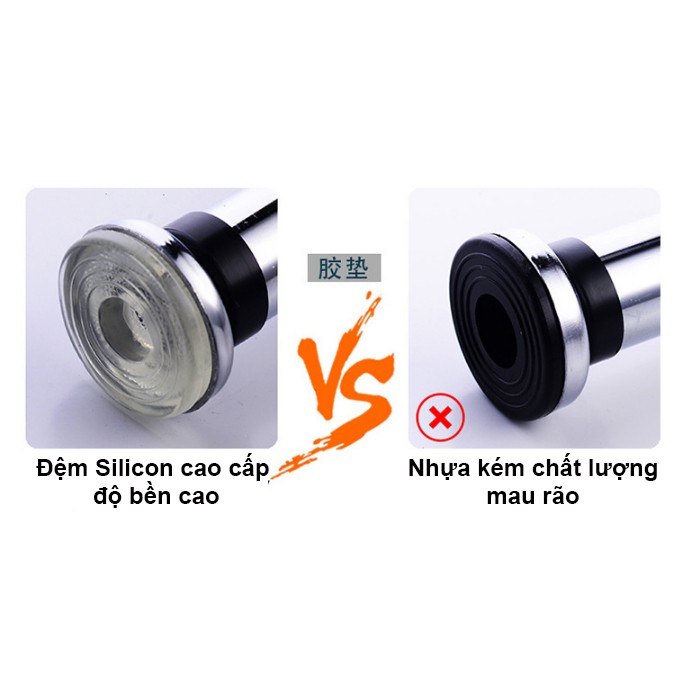 Xà đơn gắn cửa treo tường, Video Lắp đặt và Review