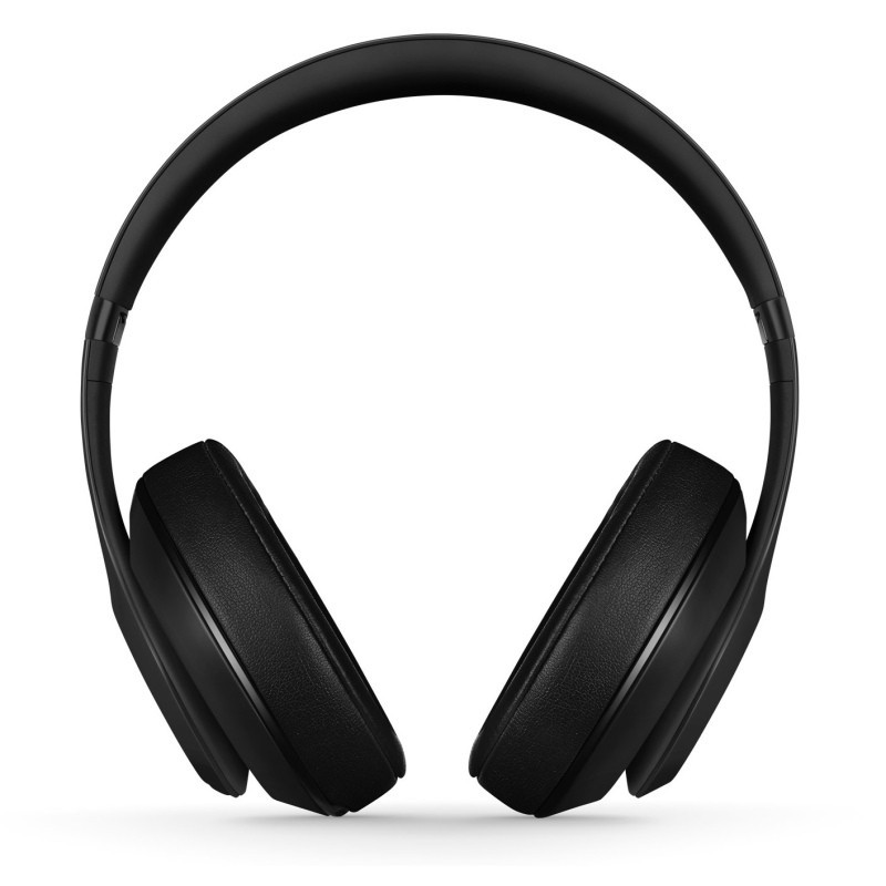 Tai nghe BEATS STUDIO 2.0 WIRELESS -  Không Dây Like New - Bass siêu khỏe chống ồn cực tốt