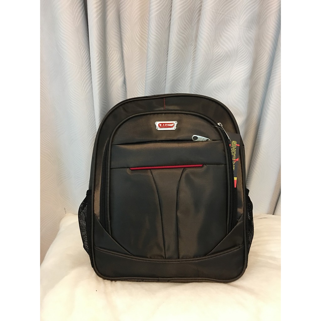 40x32cm BALO ĐI HỌC  THỜI TRANG CHẤT LƯỢNG ĐI HỌC ĐI LÀM NHIỀU MÀU - S09