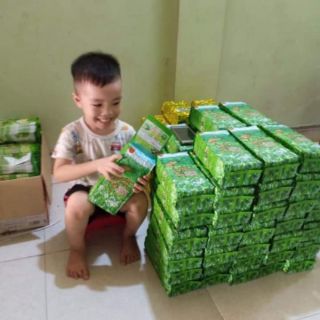 Trà Bắc 1kg loại thơm ngon