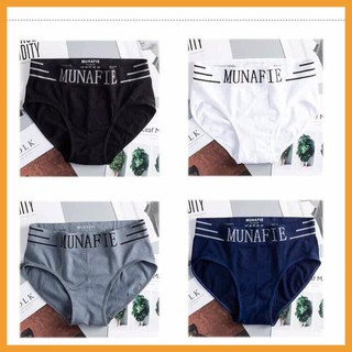[Free ship 99k] QUẦN SỊP NAM XUẤT NHẬT