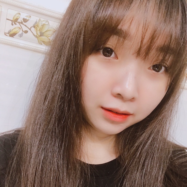 Beauti & Nature - Huyền Trang