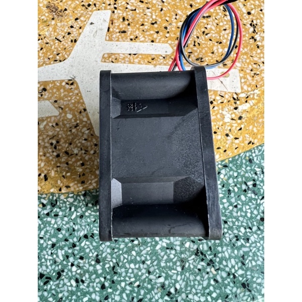 Quạt tản nhiệt 24vdc 0.4a hàng chính hãng