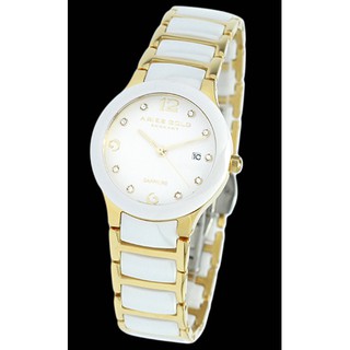 Đồng hồ Aries Gold AG-L5009Z G-W