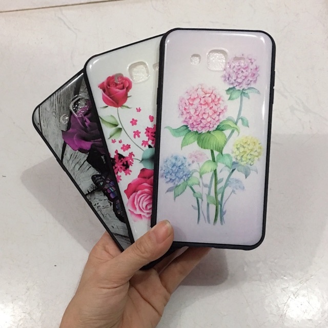 [ Giá Sỉ] Ốp lưng sam sung j7 , j700, j7 (2015)