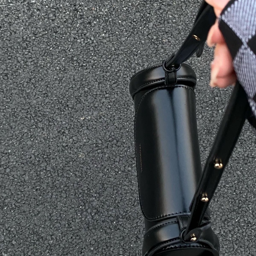 Túi Đeo Chéo Thời Trang Phong Cách Mới