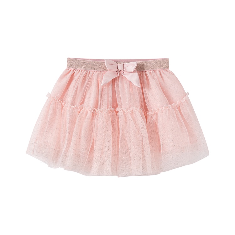 Chân váy hoạ tiết H&M | BigBuy360 - bigbuy360.vn