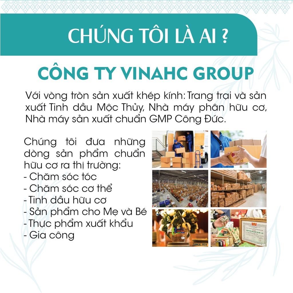 Combo 2 chai Tinh dầu Bạc Hà + Oải Hương 24care 10ml/ chai