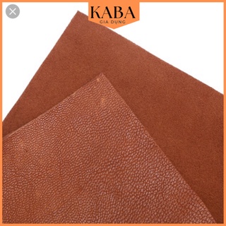 Bộ vệ sinh máy ảnh cao cấp KABA