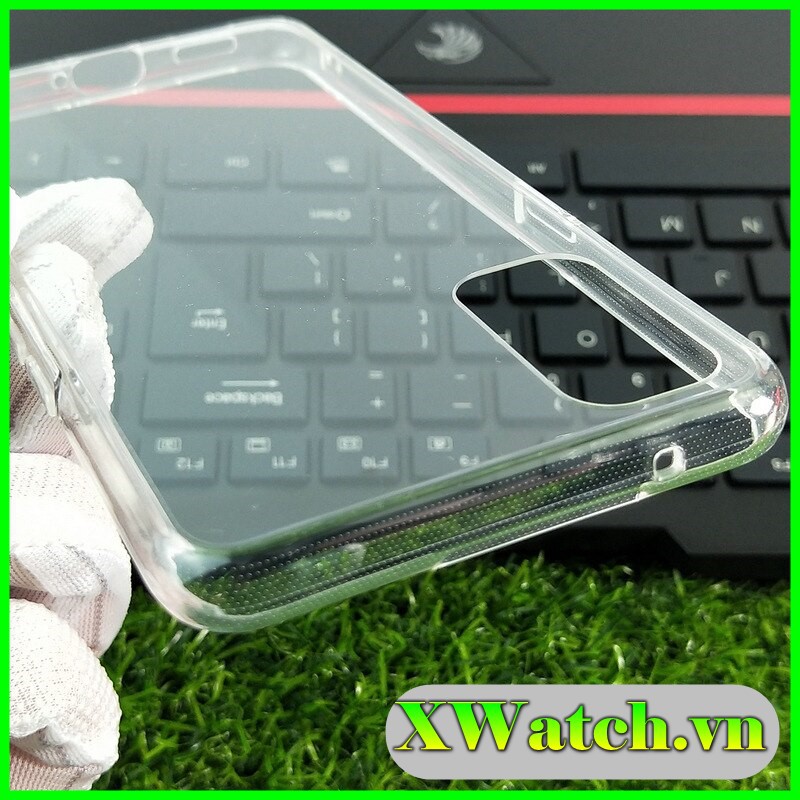Ốp Lưng Silicon Xiaomi Redmi A1 K40s Poco C40 M3 Poco X3 pro Note 10 pro K40 pro Poco F3 Mi 11Tpro Redmi 7 7a Redmi 10C