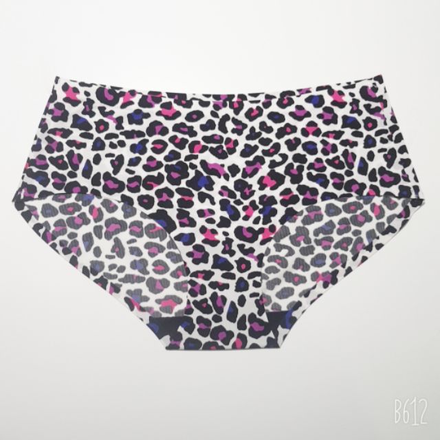 QUẦN LÓT ĐÚC KHÔNG ĐƯỜNG MAY | BigBuy360 - bigbuy360.vn