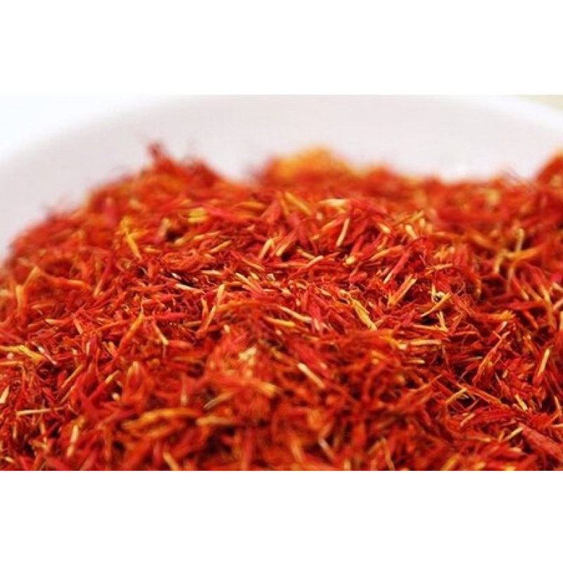 HỒNG HOA TÂY TẠNG Loại 1