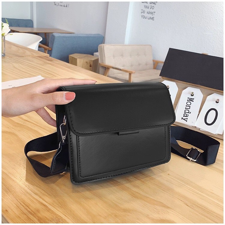 Túi Đeo Chéo HCH01 | BigBuy360 - bigbuy360.vn