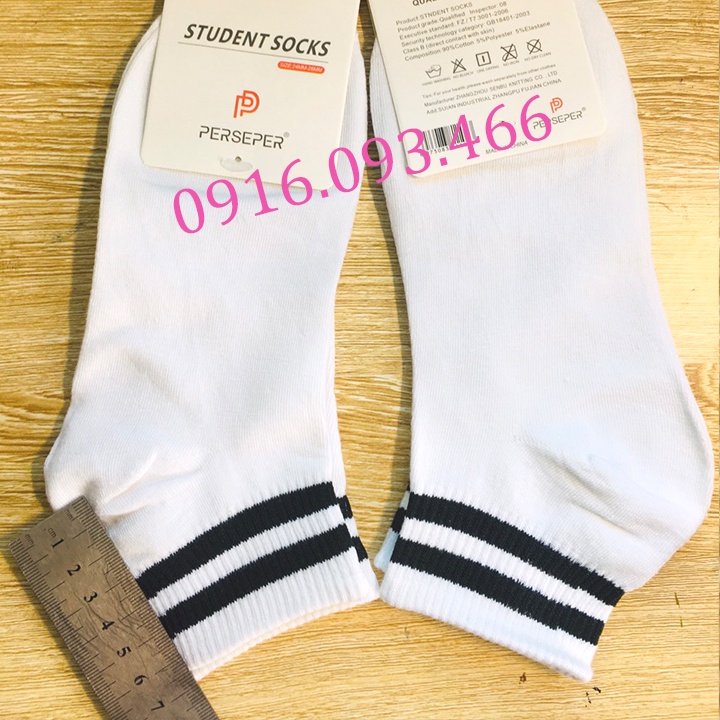 ⚠️ FREESHIP⚠️ ⚠️HÀNG ĐẸP⚠️Tất nam nữ, thể thao thời trang cao cấp