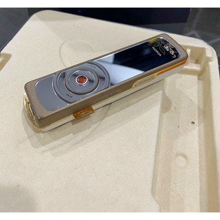 Điện thoại Nokia 7380