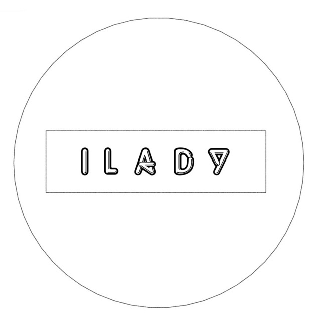 ilady.vn