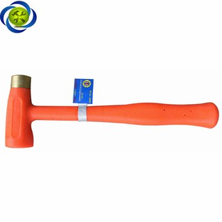 BÚA C-MART G0009