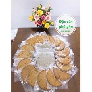 Chả cá phú yên {giao nhanh kv hcm 2h} [quận bình tân ]