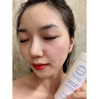 Tẩy da chết Daily Botanical Enzym Peel Oxygen Ceuticals