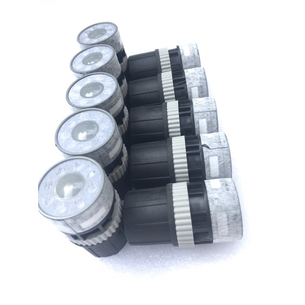 Củ micro Baier , dbacoustic, AP, UGX, củ Sennheser