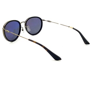 Kính mát Levis LS98020X C03P