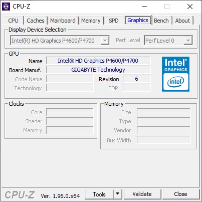 Bán Combo Main + CPU + RAM (Xeon e3 1226v3 + Giga B85 + 16GB RAM (4x4GB RAM))