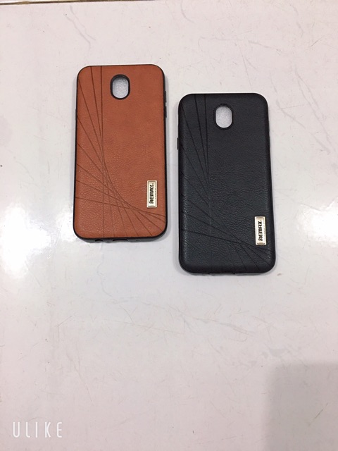 ‼️Xả Kho‼️ Ốp lưng Da CAO CẤP J7Pro