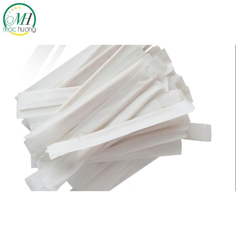Bịch 1000 tăm tiệt trùng