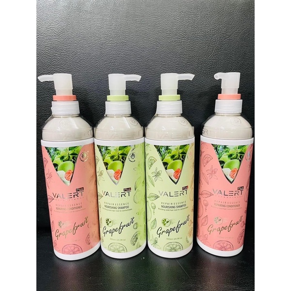 DẦU GỘI BƯỞI CHỐNG RỤNG TÓC