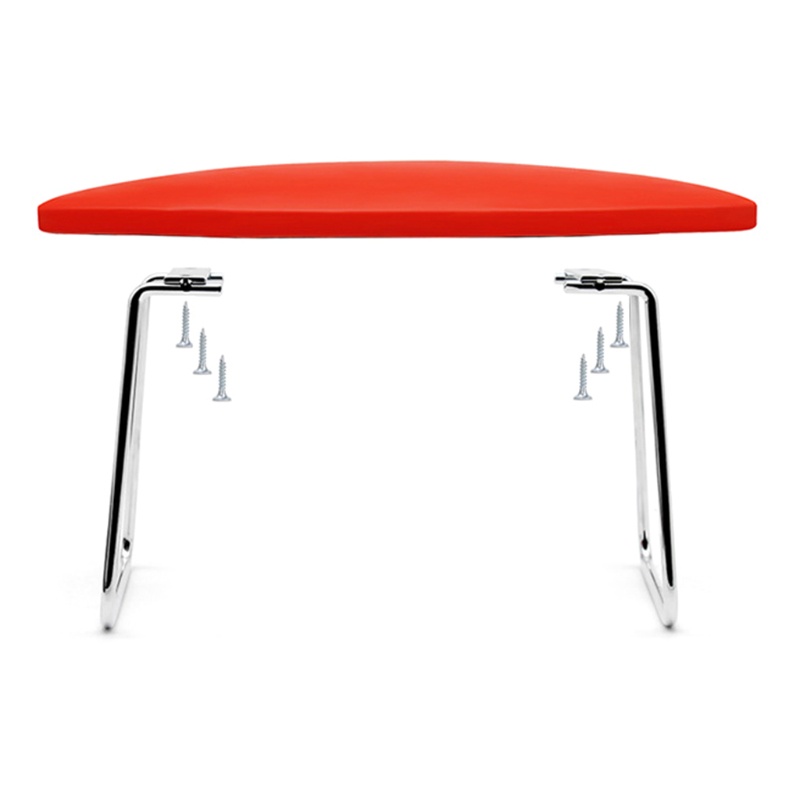 Gối Kê Tay Làm Móng Có Thể Giặt Được Kèm Vỏ Bọc Tiện Dụng