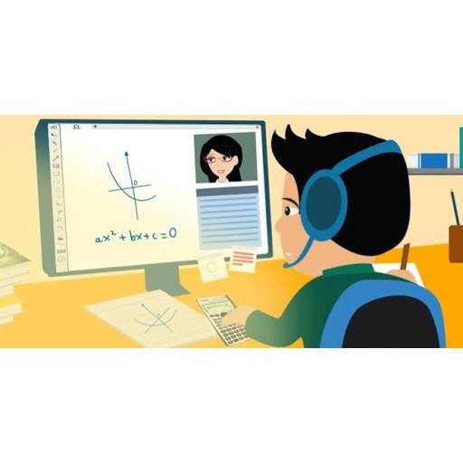 MÁY TÍNH BÀN CHO HỌC SINH HỌC ONLINE | BigBuy360 - bigbuy360.vn