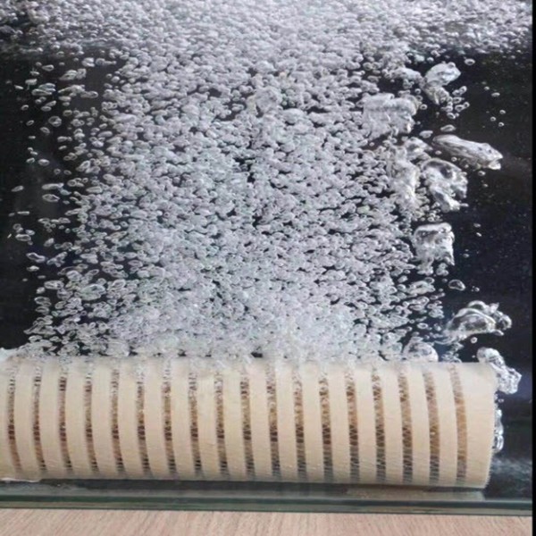 1 Thùng (60 Thanh) Sứ Củ Sen Mountain Tree ROOT I - Sứ Lọc Cân Bằng Độ PH Cho Bể Cá