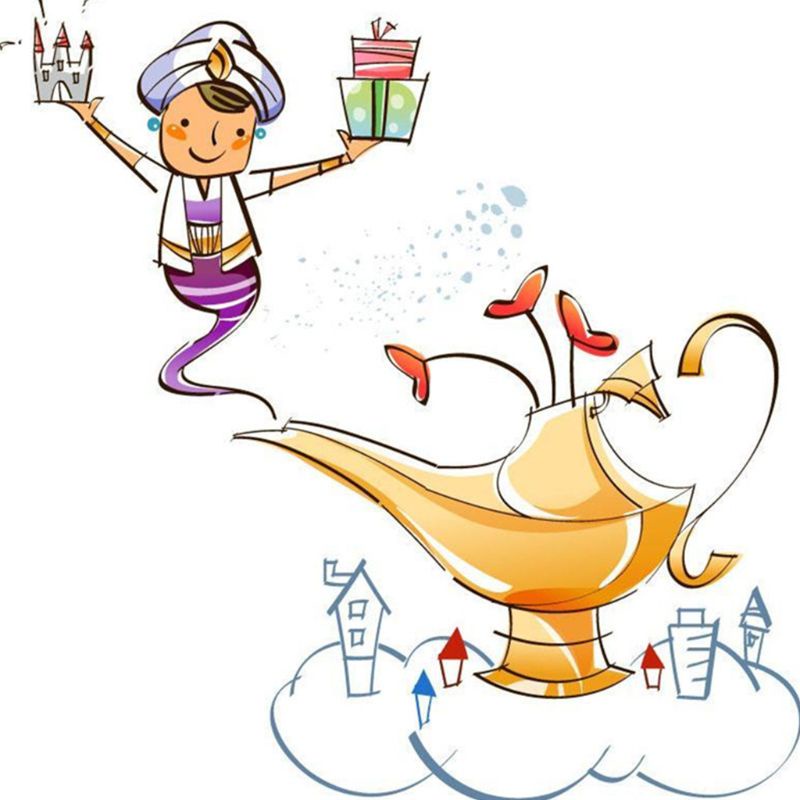 Mũ Hóa Trang Hoàng Tử Ả Rập Đính Lông Vũ Phong Cách Halloween Cho Bé