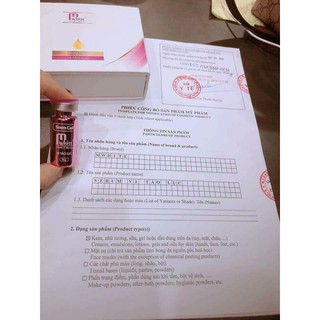Tế bào gốc vi tảo lục