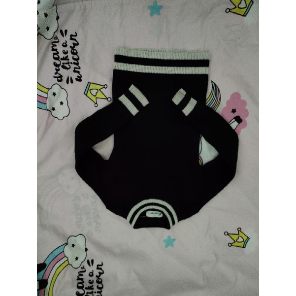 Thanh lý đồ bé gái 3_10 y