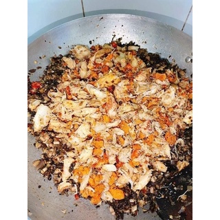 [ PHÚ NHUẬN]🔸 XÔI CUA BỂ 1 VĨ🔸