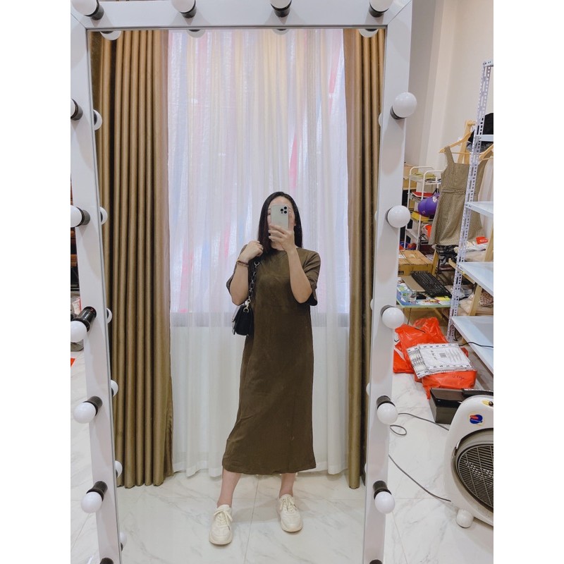 (Ảnh thật) Túi đeo chéo | BigBuy360 - bigbuy360.vn
