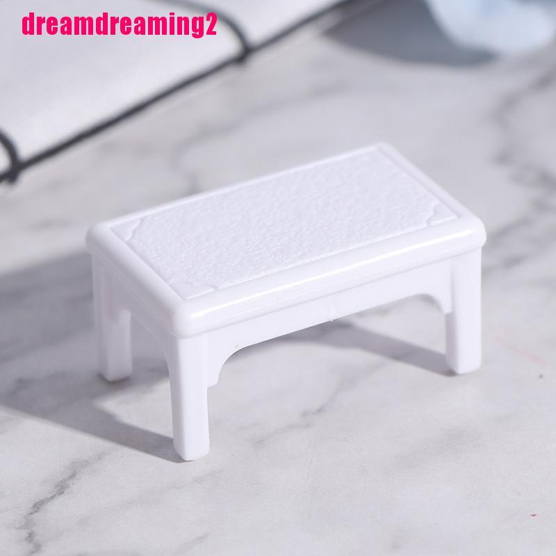 Mô Hình Đàn Piano Tỉ Lệ 1: 12 Trang Trí Nhà Búp Bê