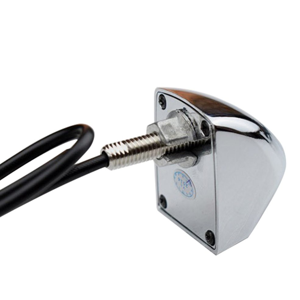 Camera Hỗ Trợ Đỗ Xe Ô Tô Chất Lượng Cao | BigBuy360 - bigbuy360.vn