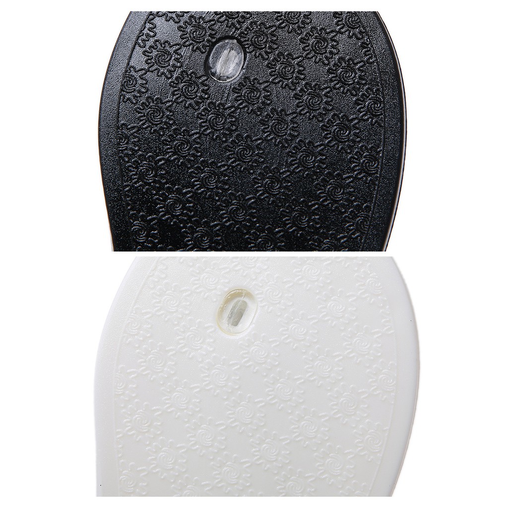 Xăng đan Đế Bằng Đính Hoa Ngọc Trai Phong Cách Bohemian Size 35-40 Thời Trang Cho Nữ