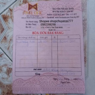 Kích trắng vitamin B10 Tóc Tiên 30gam