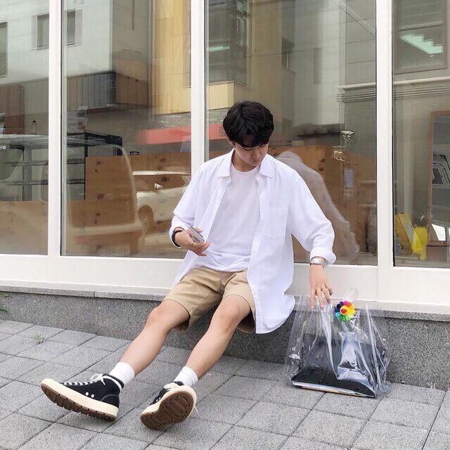 Bông hoa Takashi Murakami Kaikai Kiki  GD BTS - Sẵn hàng