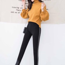 lululy997