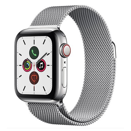 Dây đeo đồng hồ apple watch 38/40mm 42/44mm