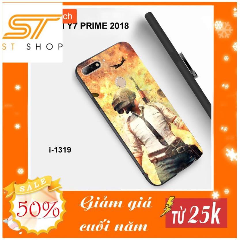 ❤️❤️❤️ HOT ỐP ĐIỆN THOẠI HUAWEI Y7 PRIME 2018 Shop sẽ  intheo yêu cầu của khách hàng ❤️❤️❤️