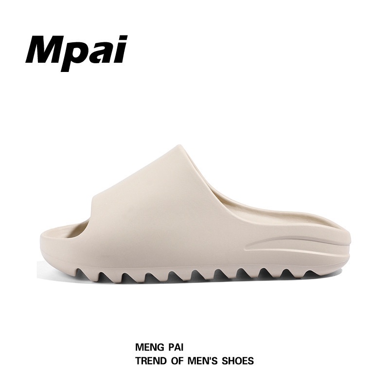 Dép Sandal Đế Mềm Thoải Mái Thời Trang Hàn Quốc sf421516