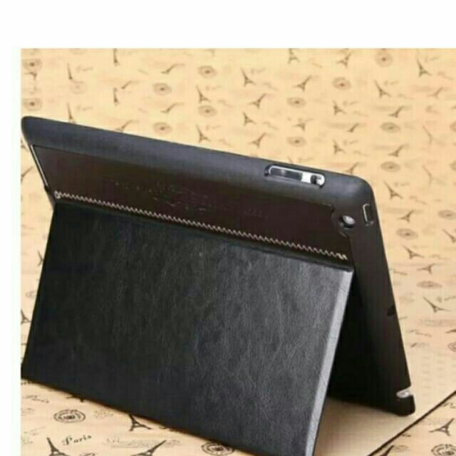 Bao da kaku cho IPad Pro 9.7 2017- 2018 - Đủ màu | BigBuy360 - bigbuy360.vn